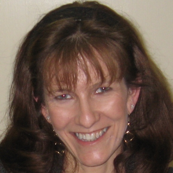 Meet your Posher, Barbara - Picture 1 of 1